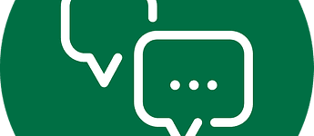 Kundeservice 