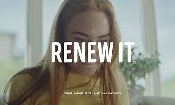 renew-i-teaser-70x444-2021-dkv1