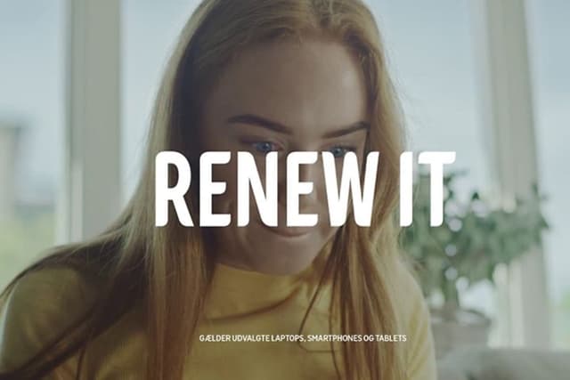 renew-i-teaser-70x444-2021-dkv1