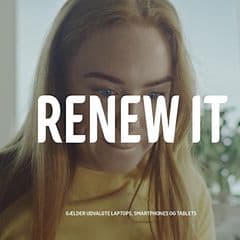 renew-i-teaser-70x444-2021-dkv1