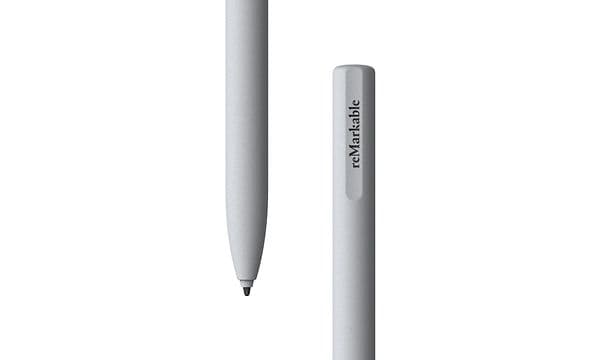 Markers produktbilde