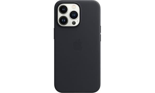Cover på iPhone 13 Pro