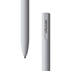 Marker-tuotekuva