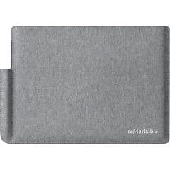 Folio-tuotekuva