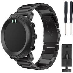 sportwatch-accessories