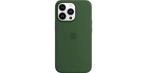 iPhone 13 Pro Cover