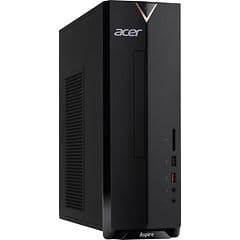 Acer - Pöytätietokone