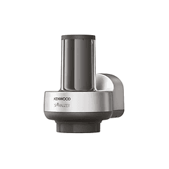Product image Kenwood Accessories