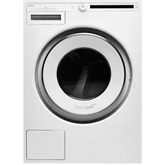 Asko washing machine