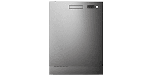 Asko dishwasher Image
