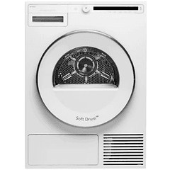 asko-dryer-pdp
