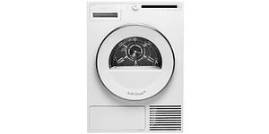 asko-dryer-pdp