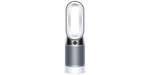 Dyson-ilmanpuhdistin