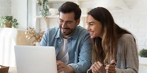 shutterstock_1575539170