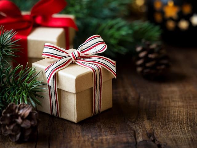 AdobeStock_123922588