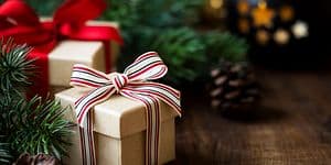 AdobeStock_123922588
