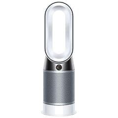 Dyson luftrenser