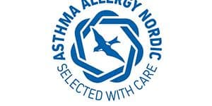 astma- og allergi-logo
