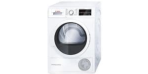 bosch-dryer-pdp