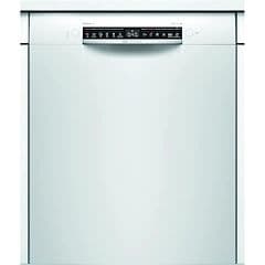  Bosch diskmaskin