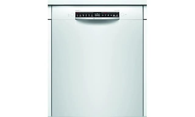  Bosch diskmaskin