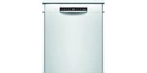  Bosch diskmaskin