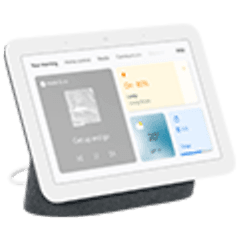 nav-smart-home