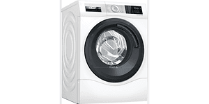 Bosch Series 6 -pyykinpesukone