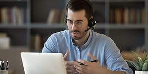 Sak_24_iStock-1223044329
