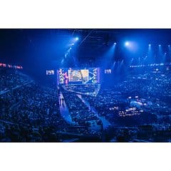 Blast_2021-79