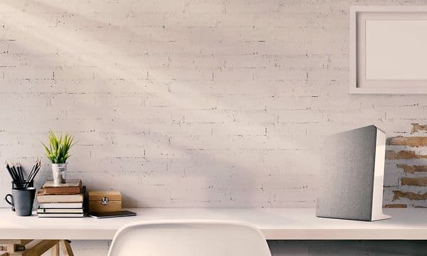Heimgard - Hub Pro Lifestyle