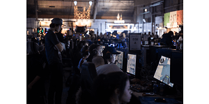 lan-party-picture