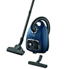Bosch støvsuger
