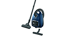 Bosch støvsuger