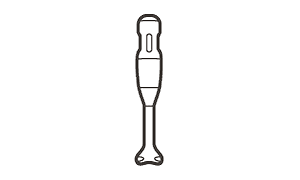 Stavmixer