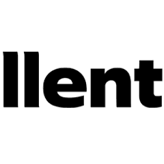allente-logo-cm