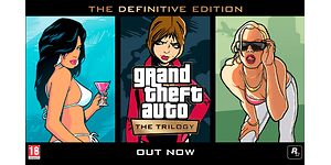 GTA-750x444-151221-1dk