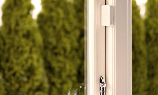 Heimgard - door sensor