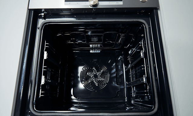 Hisense 77 l tilavuudella