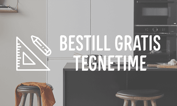 bestill gratis tegnetime epoq