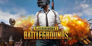 playerunknownsbattlegrounds
