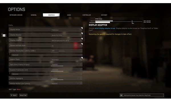 warzone1080pmedium1