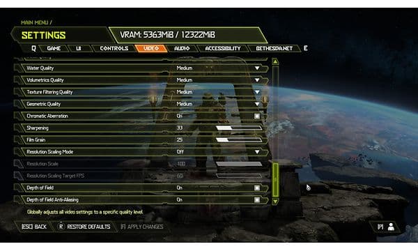 doometernal1080pmediumRT4