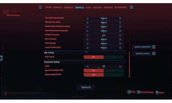 cyberpunkmedium3