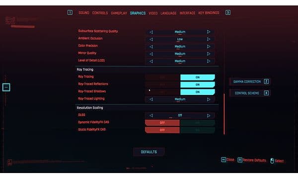 cyberpunkmediumRT3