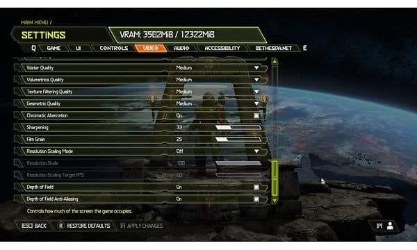doometernal1080pmedium4