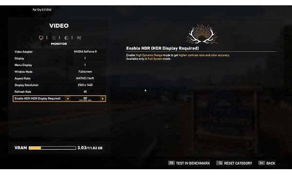farcry51440p