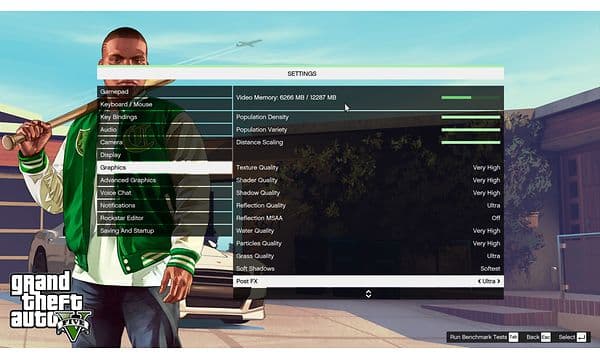 gtav4kultra2