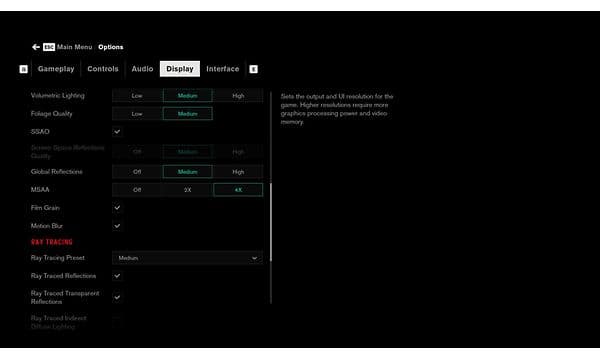 control1080pmediumRT2
