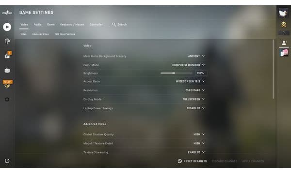 csgo1440pultra1